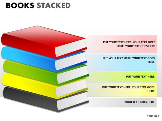 strategy_diagram_books_stacked_marketing_diagram_1.jpg