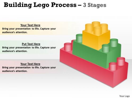 strategy_diagram_building_lego_process_3_stages_business_framework_model_1.jpg