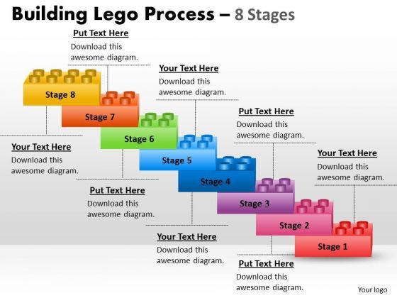 strategy_diagram_building_lego_process_8_stagess_business_diagram_1.jpg