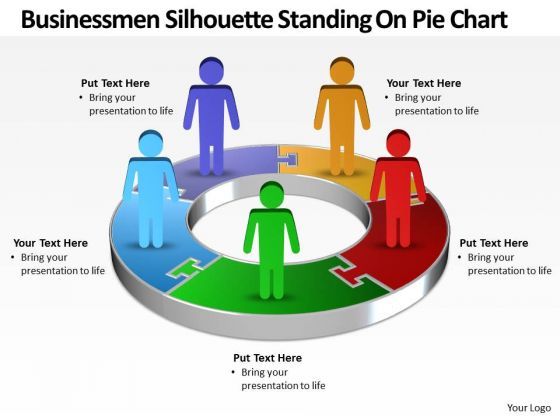strategy_diagram_busines_men_silhouettes_standing_on_pie_chart_sales_diagram_1.jpg