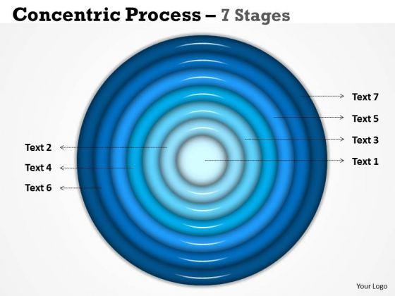 strategy_diagram_business_concentric_process_7_stages_strategic_management_1.jpg