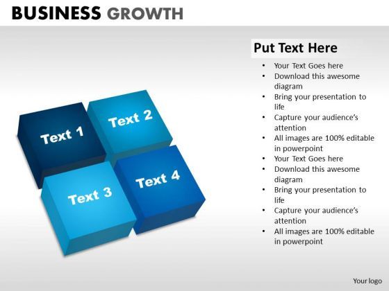 strategy_diagram_business_growth_consulting_diagram_1.jpg