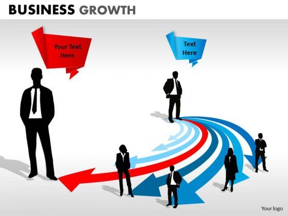 strategy_diagram_business_growth_mba_models_and_frameworks_1.jpg