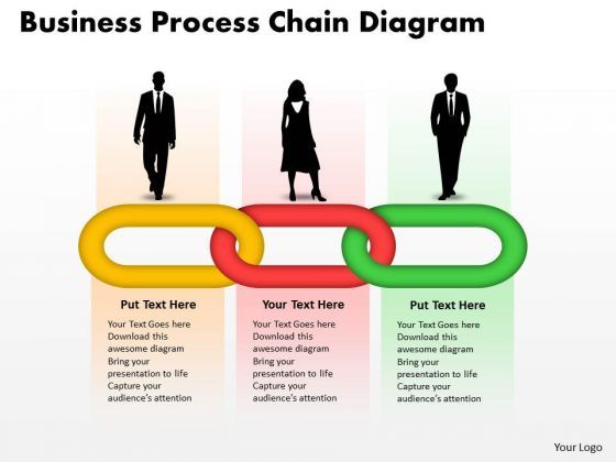 strategy_diagram_business_process_chain_diagram_business_cycle_diagram_1.jpg