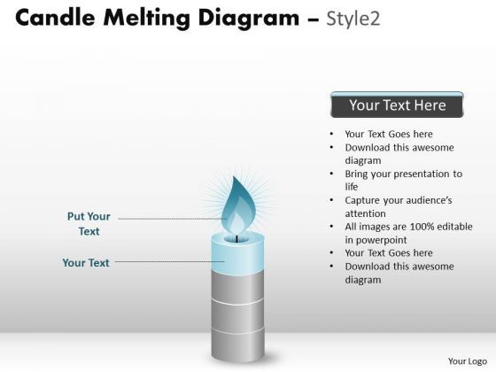 strategy_diagram_candle_melting_diagram_style_2_ppt_consulting_diagram_1.jpg