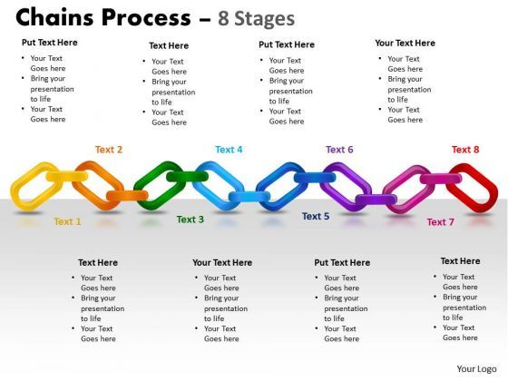 strategy_diagram_chains_process_8_stages_business_cycle_diagram_1.jpg