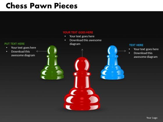 strategy_diagram_chess_pawn_pieces_consulting_diagram_1.jpg