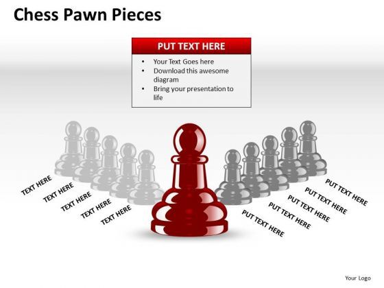 strategy_diagram_chess_pawn_pieces_ppt_mba_models_and_frameworks_1.jpg