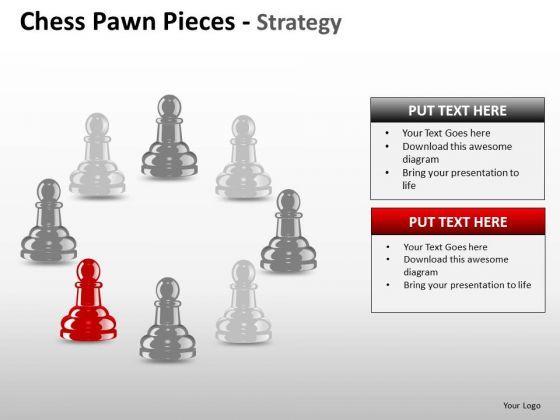 strategy_diagram_chess_pawn_pieces_strategy_business_finance_strategy_development_1.jpg