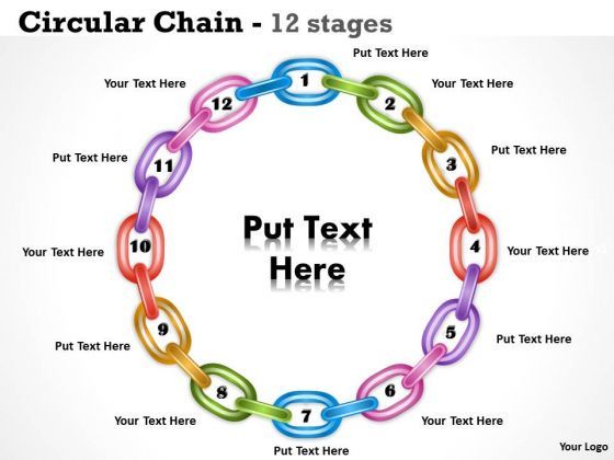 strategy_diagram_circular_chain_12_stages_business_cycle_diagram_1.jpg