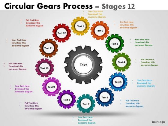 strategy_diagram_circular_gears_flowchart_process_diagram_stages_12_strategic_management_1.jpg