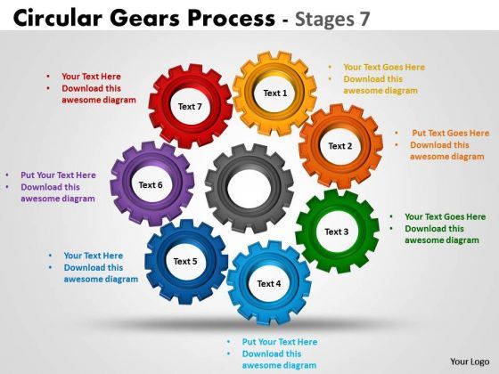 strategy_diagram_circular_gears_process_stages_7_marketing_diagram_1.jpg