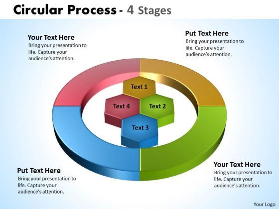 strategy_diagram_circular_process_4_stages_business_cycle_diagram_1.jpg