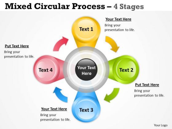 strategy_diagram_circular_process_4_stages_for_business_strategic_management_1.jpg