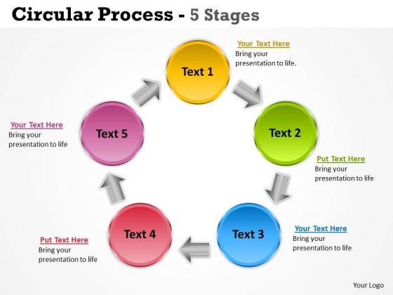 strategy_diagram_circular_process_5_stages_business_diagram_1.jpg