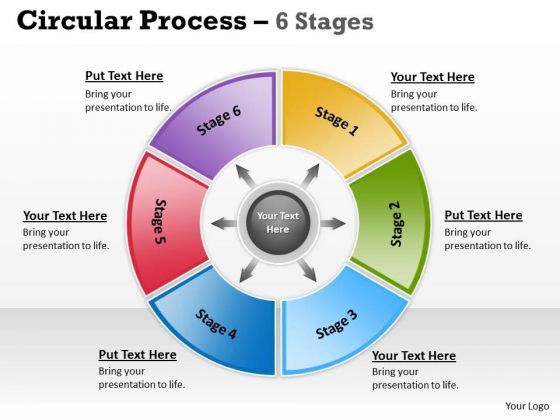 strategy_diagram_circular_process_6_stages_business_cycle_diagram_1.jpg