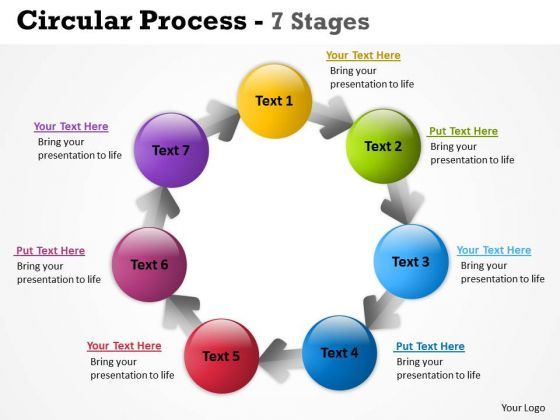 strategy_diagram_circular_process_7_stages_sales_diagram_1.jpg