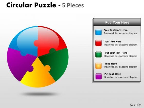 strategy_diagram_circular_puzzle_5_pieces_business_cycle_diagram_1.jpg
