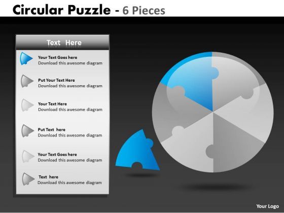 strategy_diagram_circular_puzzle_6_pieces_business_cycle_diagram_1.jpg