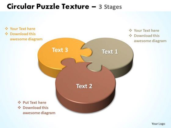 strategy_diagram_circular_puzzle_texture_3_stages_sales_diagram_1.jpg