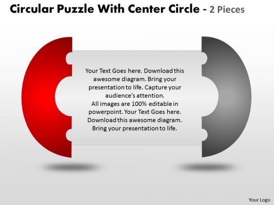 strategy_diagram_circular_puzzle_with_center_circle_2_business_cycle_diagram_1.jpg