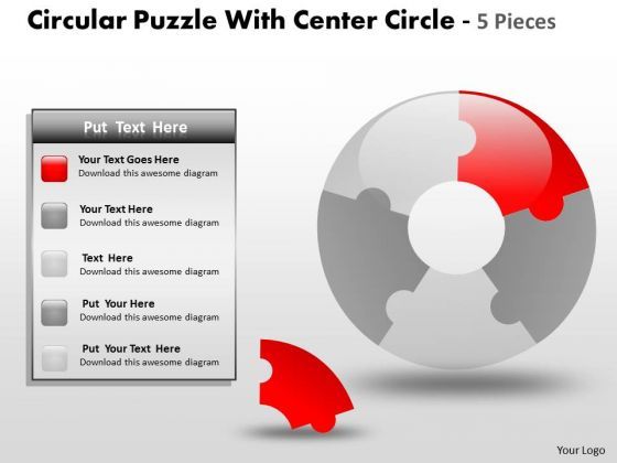 strategy_diagram_circular_puzzle_with_center_circle_5_pieces_business_diagram_1.jpg