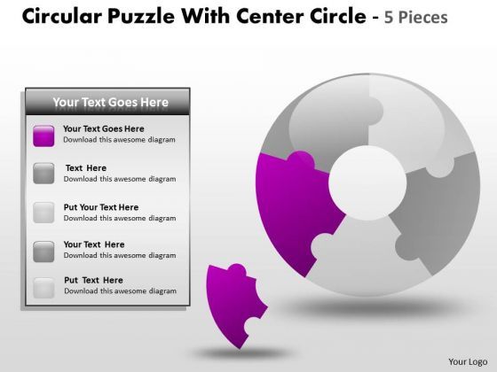 strategy_diagram_circular_puzzle_with_center_circle_5_pieces_sales_diagram_1.jpg