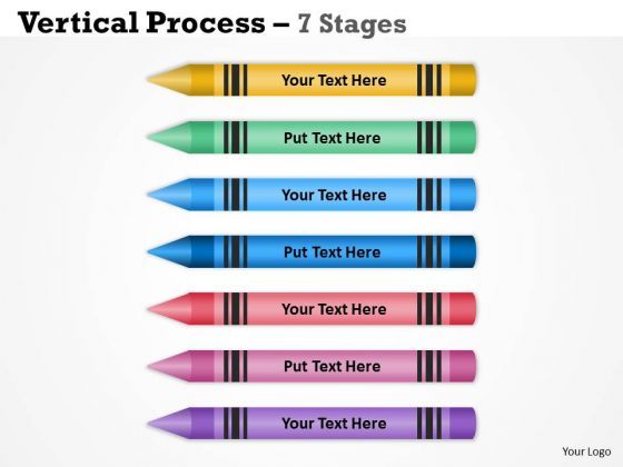 strategy_diagram_color_pencils_vertical_process_with_7_stages_marketing_diagram_1.jpg