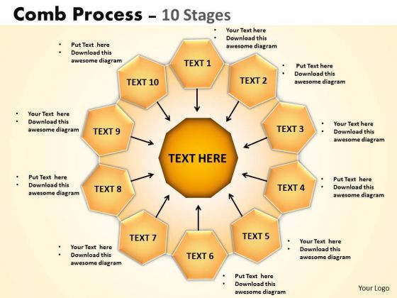 strategy_diagram_comb_process_10_stages_consulting_diagram_1.jpg