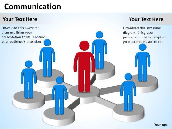 strategy_diagram_communication_diagram_business_diagram_1.jpg