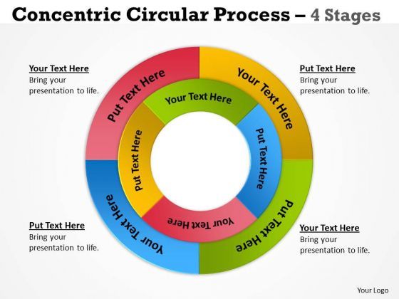 strategy_diagram_concentric_circular_process_4_stages_8_sales_diagram_1.jpg