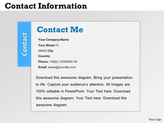 strategy_diagram_contact_information_slide_design_mba_models_and_frameworks_1.jpg