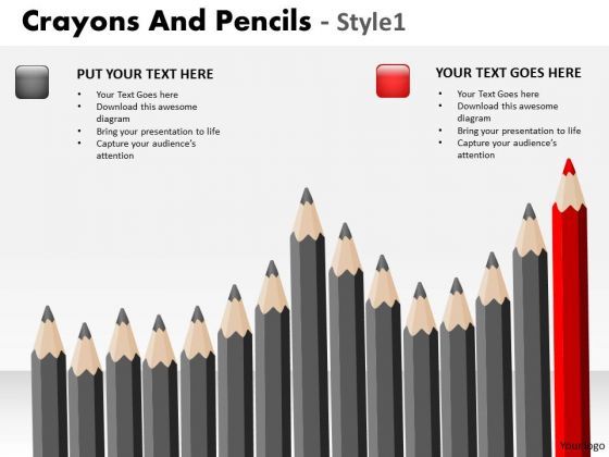 strategy_diagram_crayons_and_pencils_style_1_mba_models_and_frameworks_1.jpg