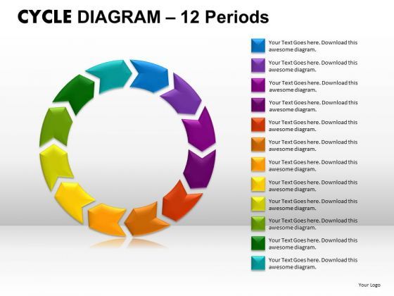 strategy_diagram_cycle_diagram_business_diagram_1.jpg