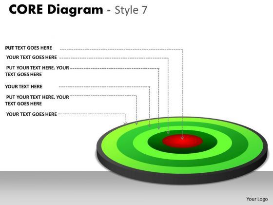 strategy_diagram_designer_core_diagram_for_business_consulting_diagram_1.jpg