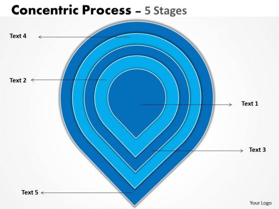 strategy_diagram_different_shaped_5_staged_diagram_business_diagram_1.jpg