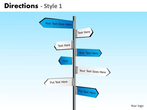 strategy_diagram_directions_style_1_consulting_diagram_1.jpg