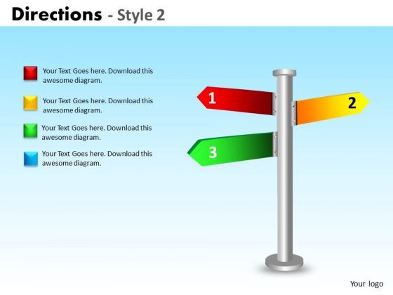 strategy_diagram_directions_style_2_marketing_diagram_1.jpg