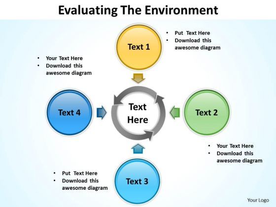 strategy_diagram_evaluating_the_environment_ppt_slides_14_business_diagram_1.jpg