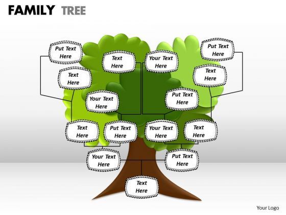 strategy_diagram_family_tree_1_business_framework_model_1.jpg