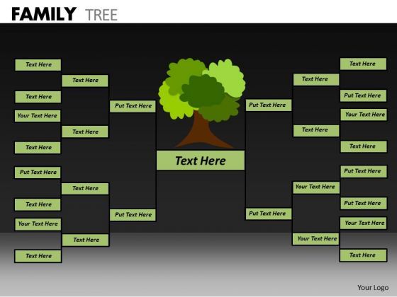 strategy_diagram_family_tree_business_diagram_1.jpg