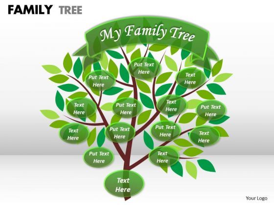 strategy_diagram_family_tree_business_finance_strategy_development_1.jpg