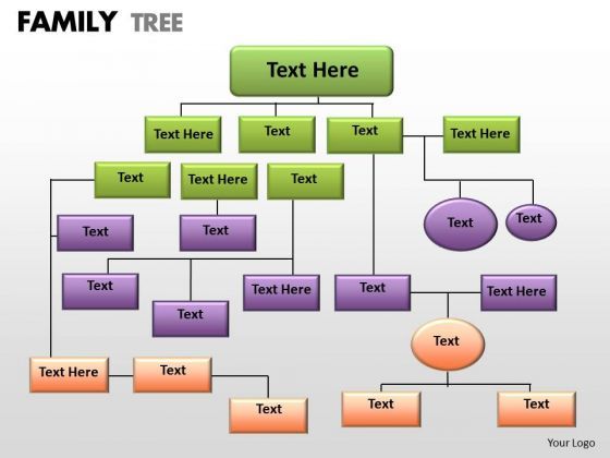strategy_diagram_family_tree_sales_diagram_1.jpg
