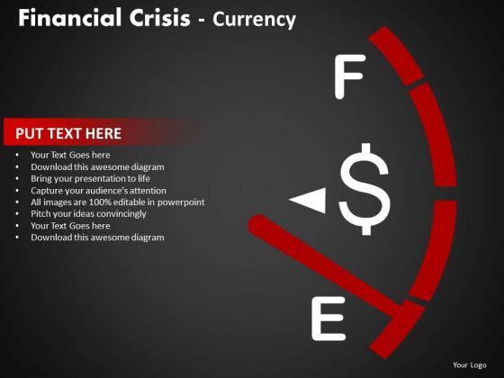 strategy_diagram_financial_crisis_currency_business_framework_model_1.jpg