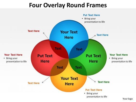 strategy_diagram_four_overlay_round_frames_diagram_marketing_diagram_1.jpg