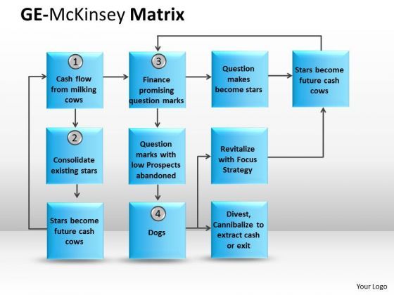 strategy_diagram_ge_mckinsey_instruction_mba_models_and_frameworks_1.jpg