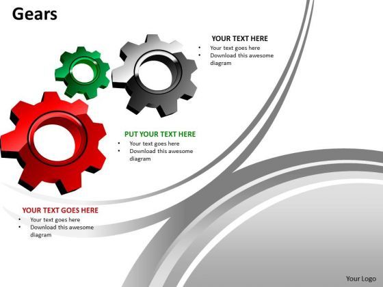 strategy_diagram_gears_marketing_diagram_1.jpg