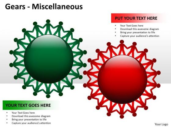 strategy_diagram_gears_miscellaneous_mba_models_and_frameworks_1.jpg