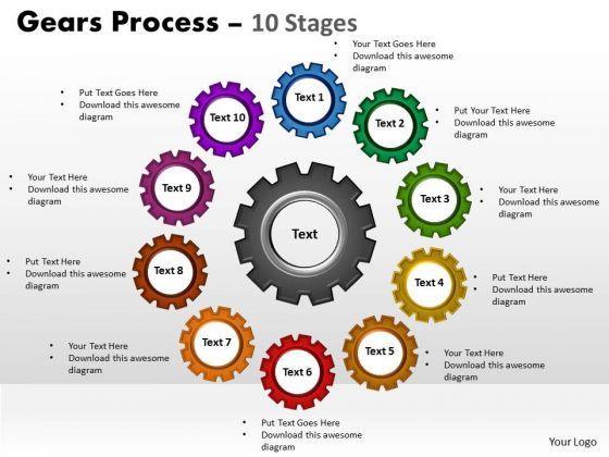 strategy_diagram_gears_process_10_stages_business_cycle_diagram_1.jpg