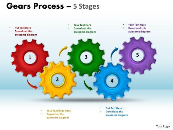 strategy_diagram_gears_process_5_stages_style_strategic_management_1.jpg